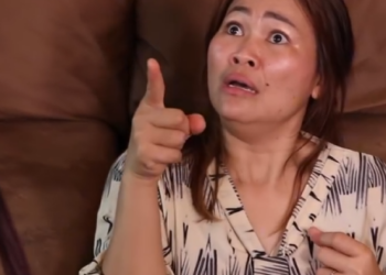 [ครบชุด] T0202065 เพ อนบ านมน ษย าชอบเล ยงหมาไว ในปาก