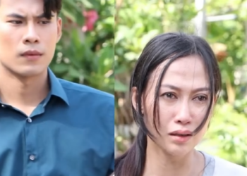 [ครบชุด] T0202061 4