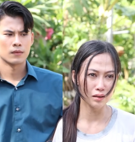 [ครบชุด] T0202061 4