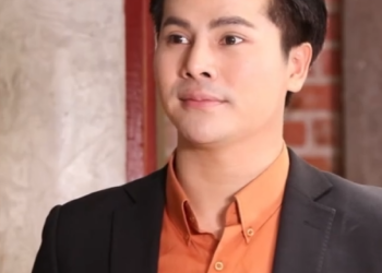 [ครบชุด] T0202062 จบปร ญญาตร แต ยไม ณภาพ