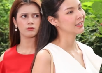 [ครบชุด] T0202056 นต องทำแบบน เพราะผ ชายด ๆม นไม ำยา