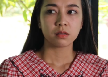 [ครบชุด] T0202069 ไม อหรอกผ วเฮงซวยเด ยวฉ นจะรวยให