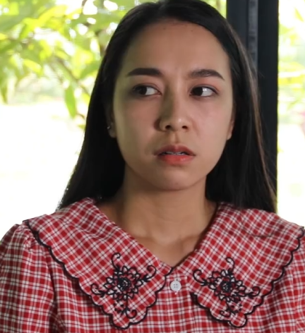 [ครบชุด] T0202069 ไม อหรอกผ วเฮงซวยเด ยวฉ นจะรวยให