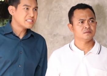 [ครบชุด] T0202064 การศ กษา ไม ได บอกว าส นดานจะด