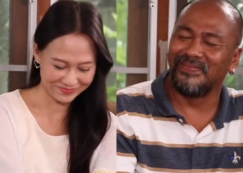 [ครบชุด] T0202070 นสอด10ล านแต นดานสล งเด ย