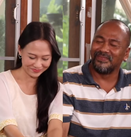 [ครบชุด] T0202070 นสอด10ล านแต นดานสล งเด ย