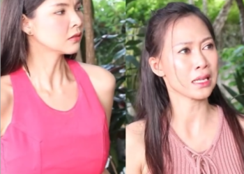 [ครบชุด] T0202052 ยอมท งศ กด ศร เพ อให องม อนาคต