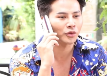 [ครบชุด] T0202047 เพ อนสน ทแค ไหนก จำไว อย าให มเ