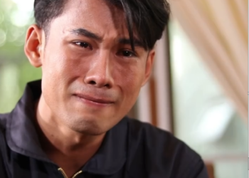 [ครบชุด] T0202049 ตคนอ นก สำค แล วช ตฉ นใครจะด แล