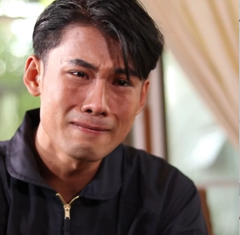 [ครบชุด] T0202049 ตคนอ นก สำค แล วช ตฉ นใครจะด แล