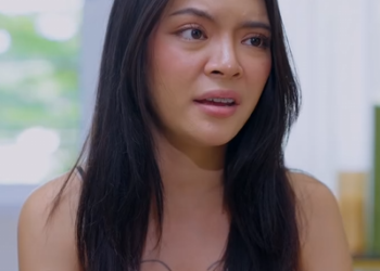 T0202008 าส นดาน part 2