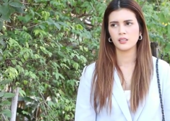 [ครบชุด] T0202041 นจะไม ยอมเส ยหน เพราะว าม แฟนจน