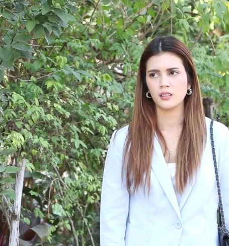 [ครบชุด] T0202041 นจะไม ยอมเส ยหน เพราะว าม แฟนจน