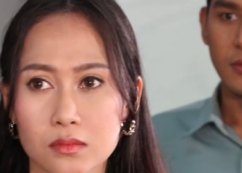 [ครบชุด] T0202053 เง นเปล ยนส นดาน