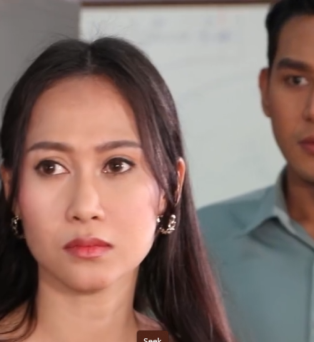 [ครบชุด] T0202053 เง นเปล ยนส นดาน