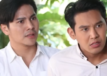 [ครบชุด] T0202044 คนทำด