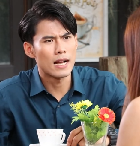 [ครบชุด] T0202051 คบคนพาลจร งใจก ไม คบบ ณฑ ตไม จร งใจก ไร ผล