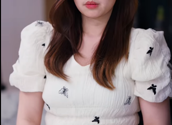 [ครบชุด] T0302089 เจ าของโรงแรมปกป ดต วเตนแกล งเป นพน กงานท องเพ อตรวจสอบว าโรงแรมต วเอง