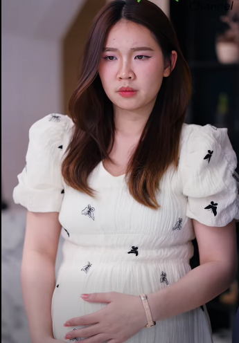 [ครบชุด] T0302089 เจ าของโรงแรมปกป ดต วเตนแกล งเป นพน กงานท องเพ อตรวจสอบว าโรงแรมต วเอง