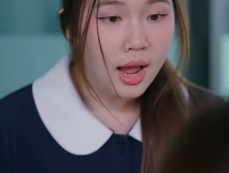 [ครบชุด] T0302092 Ep2 กท องพ จน