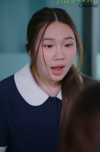 [ครบชุด] T0302092 Ep2 กท องพ จน