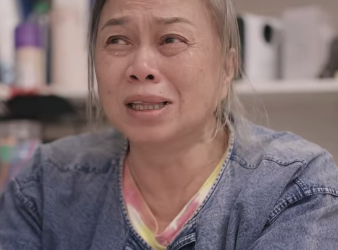 [ครบชุด] T0302096 Ep2 อมกอดไม เง อนไข ตอน เจ าบ าวเป ดเผยกำพ ดต วเอง