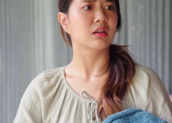 T0202009 กสาวม สาม ฐานะจน แม ยายก เลย2มาตรฐาน ดท ายก องคลานกล บมาหาล กสาว part 2