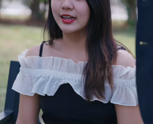 [ครบชุด] T0302098 ตอนจบ ลวงร กในเงาม