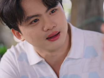 [ครบชุด] T0302099 Ep1 อมกอดไม เง อนไข ตอน พาแฟนมาบ านคร งแรก เห นสภาพบ าน