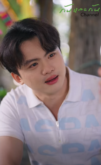 [ครบชุด] T0302099 Ep1 อมกอดไม เง อนไข ตอน พาแฟนมาบ านคร งแรก เห นสภาพบ าน