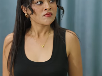 [ครบชุด] T0302100 Ep3 แก แค นสาม