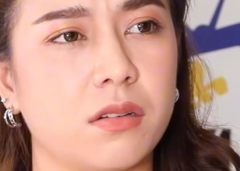 T0402257_คนด ไร_part 2