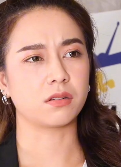 T0402257_คนด ไร_part 2