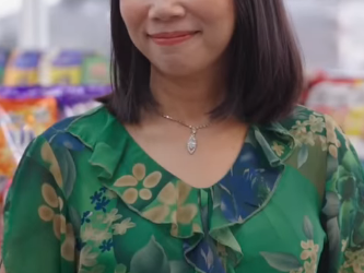 T0302166_งไร านถ กหวย10ล าน ญาต องท หายไปนาน เลยพาก นมาหา_part 2