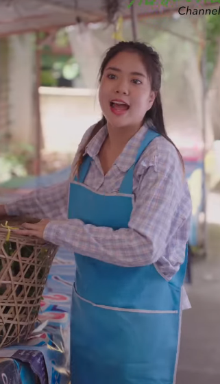 T0302167_อบ านเพ ออย บแฟนสองคน แต ครอบคร วสาม มาขออย านด วย าเป นค ณจะทำย งไง_part 2