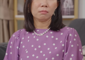 T0702223 เพ อนสน ทำธ รก จด วยก วนมากจะไปไม รอด เพราะเหล ผลเหล าน part 2