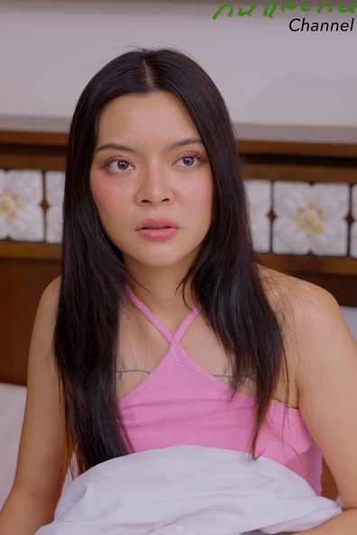 T0202010 าส นดาน (ตอนจบ) part 2