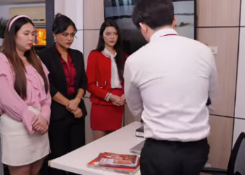 T0702226 กป วง กป วน Ep2 ตอน หญ งของบอสใครอย าแตะ part 2