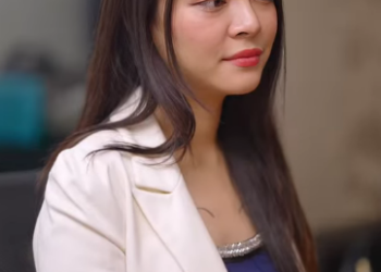 T0702230 Ep4 เกมร กกลลวง อด ตสาม และช หน าด าน มาขอมรดกหล งร ากลายเป part 2