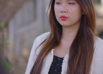 T0702232 Ep2 เกมร กกลลวง ตอน ตหล งสาวบ านนอกได บมรดกจากเศรษฐ part 2