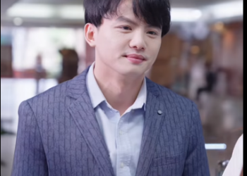 T0702234 สว สด ใหม part 2