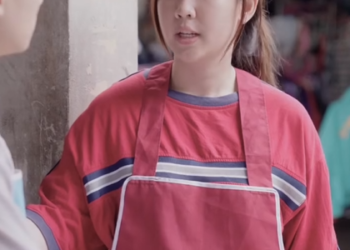 T0203145 แซนว ชย ดไส สร อยทอง าก เลยขอเหมาซ อท งหมด part 2