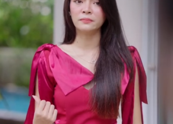 T0203146 กสาวไปอย ในเม องได เศรษฐ เป นผ เลยร งเก ยจครอบคร วต วเองว าจน part 2