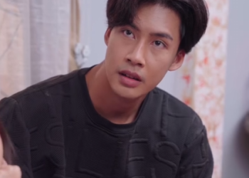 T0203148 จำจนตาย หญ งก อนแต งเข าครอบคร วไหน องด ให อน ไม นจะเจอแบบน part 2