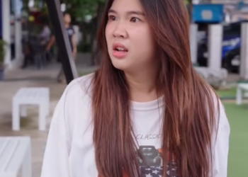 T0203157 สาม เลขาท สวย แถมอ อยเก งแบบน คนเป นภรรยาต องทำย งไง part 2