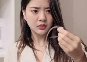 T0303289 งท เจ บปวดท อคนท เราไว ใจท ดมาห กหล งก part 2