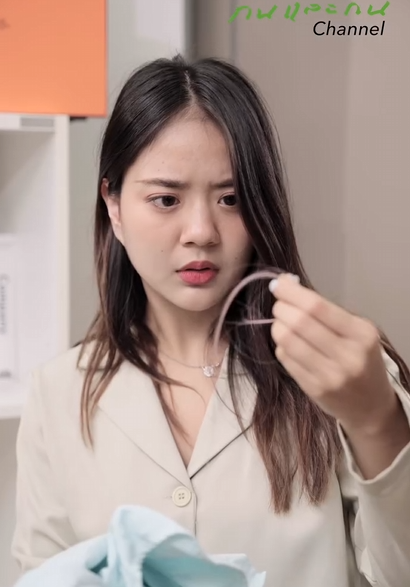 T0303289 งท เจ บปวดท อคนท เราไว ใจท ดมาห กหล งก part 2