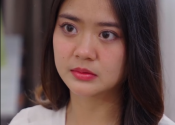 T0303305 ตหล งคลอดเธอกลายเป นคนแบบน part 2