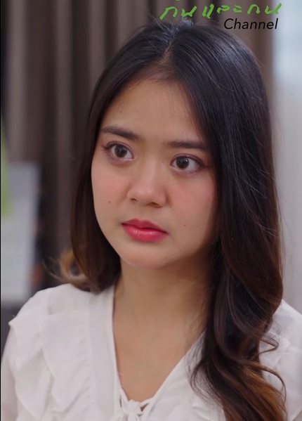 T0303305 ตหล งคลอดเธอกลายเป นคนแบบน part 2