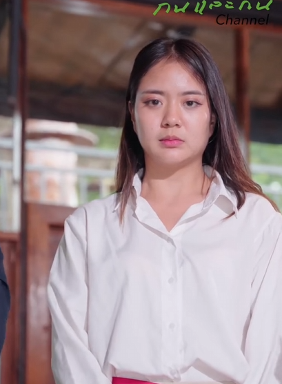 [ครบชุด] T0303316 เจ าของร านเป นพน กงานแทนช วคราว แต กล บบ งเอ ญเจอแฟนก บช ในร าน แถมย งโดนช